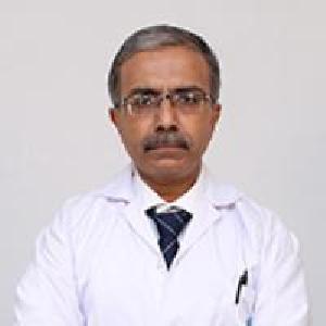 Uday Sankar Chatterjee, Urologist in Kolkata - Appointment | hospitalslisting